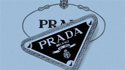 prada outlet uk reviews|Prada outlet UK online.